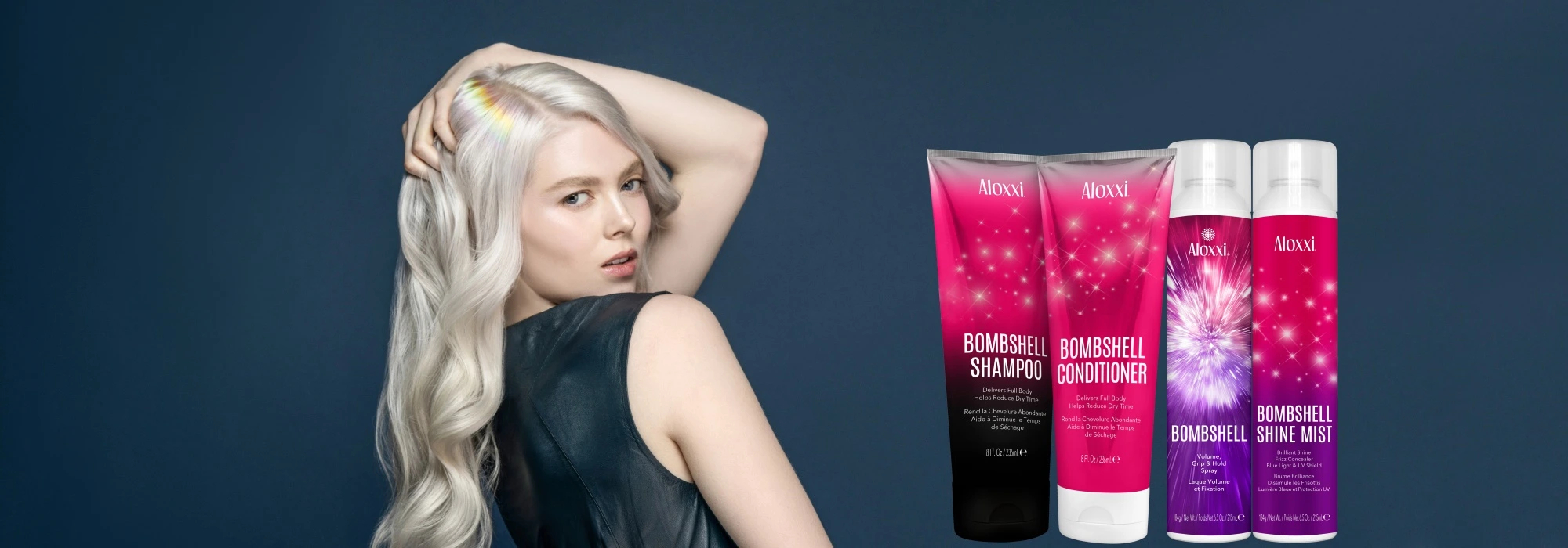 bombshell_banner