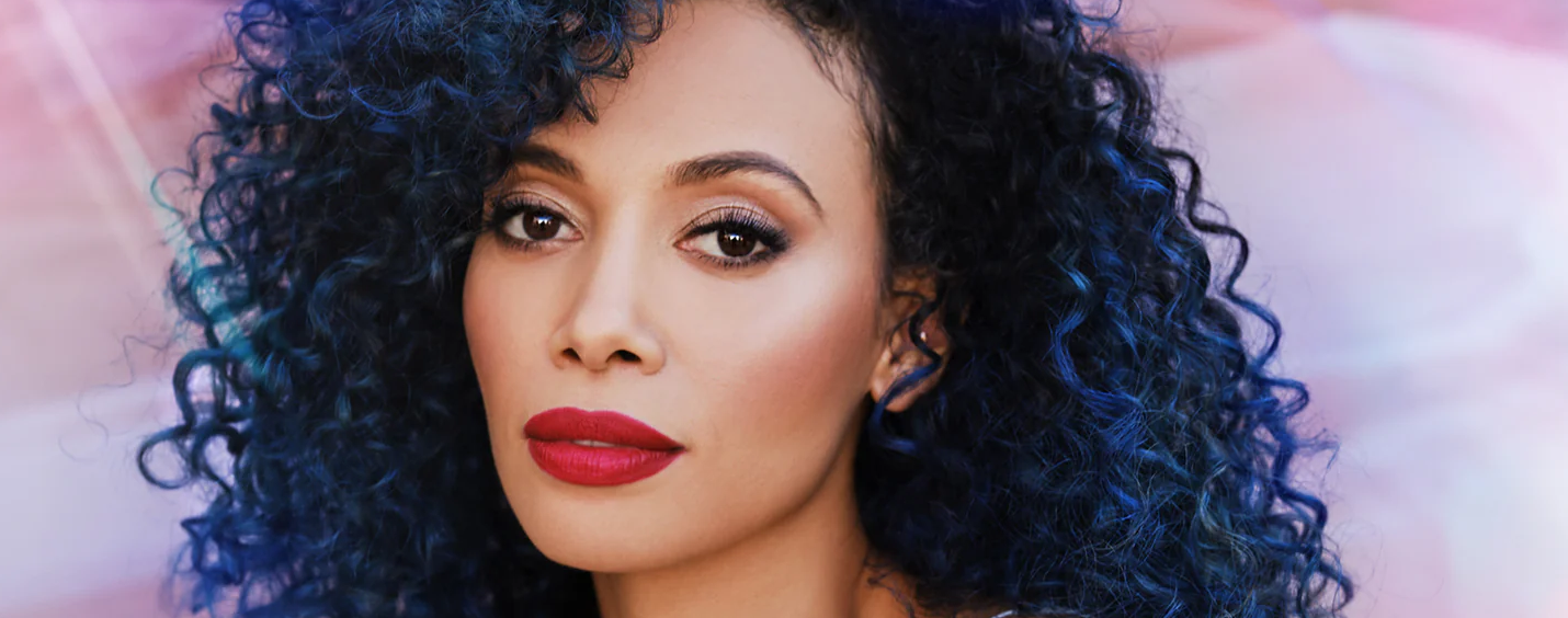 orez-instaboost-modra